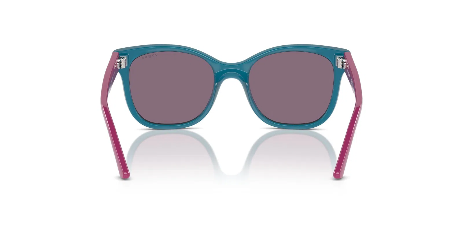 Vogue Eyewear Kids 2023 Sunglasses - view 8